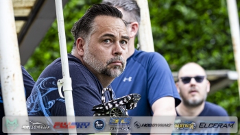 ETS-Round-1-18-Apeldoorn-Sunday-Part-2-337