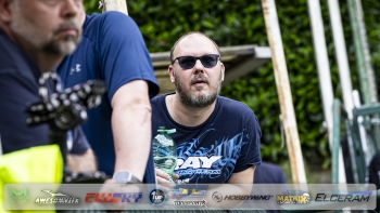 ETS-Round-1-18-Apeldoorn-Sunday-Part-2-338