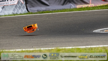 ETS-Round-1-18-Apeldoorn-Sunday-Part-2-339