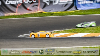ETS-Round-1-18-Apeldoorn-Sunday-Part-2-340