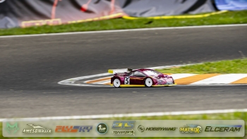 ETS-Round-1-18-Apeldoorn-Sunday-Part-2-341