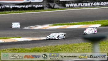 ETS-Round-1-18-Apeldoorn-Sunday-Part-2-342