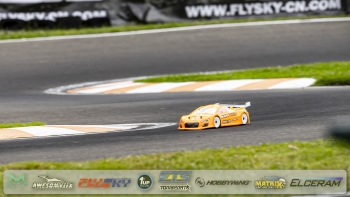 ETS-Round-1-18-Apeldoorn-Sunday-Part-2-344