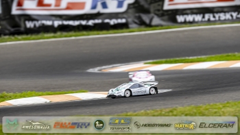 ETS-Round-1-18-Apeldoorn-Sunday-Part-2-345