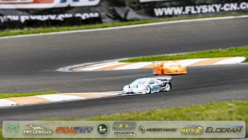 ETS-Round-1-18-Apeldoorn-Sunday-Part-2-346