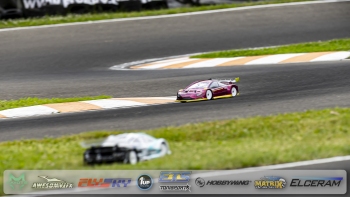 ETS-Round-1-18-Apeldoorn-Sunday-Part-2-347