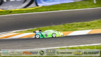 ETS-Round-1-18-Apeldoorn-Sunday-Part-2-349
