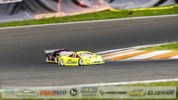 ETS-Round-1-18-Apeldoorn-Sunday-Part-2-350