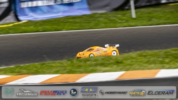 ETS-Round-1-18-Apeldoorn-Sunday-Part-2-351
