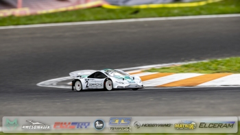 ETS-Round-1-18-Apeldoorn-Sunday-Part-2-352