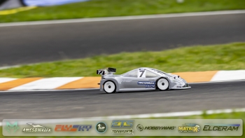 ETS-Round-1-18-Apeldoorn-Sunday-Part-2-353