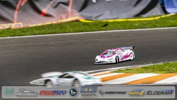 ETS-Round-1-18-Apeldoorn-Sunday-Part-2-355