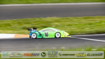 ETS-Round-1-18-Apeldoorn-Sunday-Part-2-356