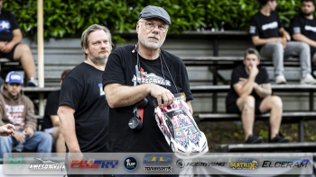 ETS-Round-1-18-Apeldoorn-Sunday-Part-2-357