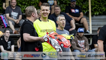 ETS-Round-1-18-Apeldoorn-Sunday-Part-2-358