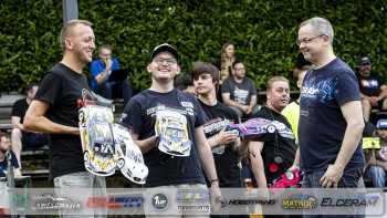 ETS-Round-1-18-Apeldoorn-Sunday-Part-2-359