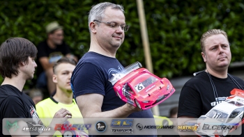 ETS-Round-1-18-Apeldoorn-Sunday-Part-2-360