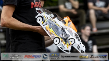 ETS-Round-1-18-Apeldoorn-Sunday-Part-2-361