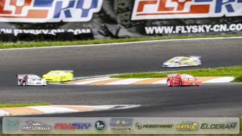 ETS-Round-1-18-Apeldoorn-Sunday-Part-2-362