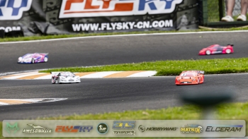 ETS-Round-1-18-Apeldoorn-Sunday-Part-2-363
