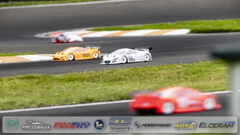 ETS-Round-1-18-Apeldoorn-Sunday-Part-2-364