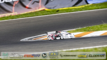 ETS-Round-1-18-Apeldoorn-Sunday-Part-2-365
