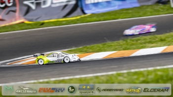 ETS-Round-1-18-Apeldoorn-Sunday-Part-2-366