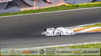 ETS-Round-1-18-Apeldoorn-Sunday-Part-2-367