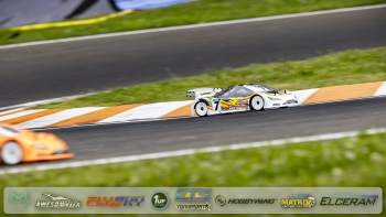 ETS-Round-1-18-Apeldoorn-Sunday-Part-2-368