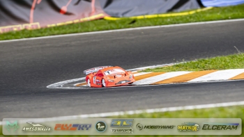 ETS-Round-1-18-Apeldoorn-Sunday-Part-2-369