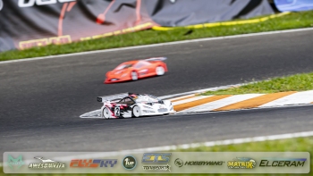 ETS-Round-1-18-Apeldoorn-Sunday-Part-2-370