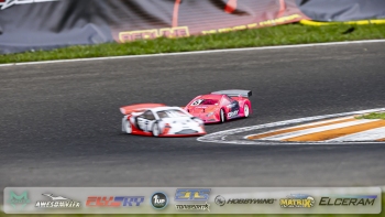 ETS-Round-1-18-Apeldoorn-Sunday-Part-2-371