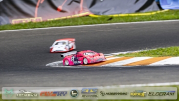 ETS-Round-1-18-Apeldoorn-Sunday-Part-2-372