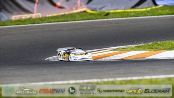 ETS-Round-1-18-Apeldoorn-Sunday-Part-2-373
