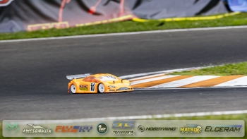 ETS-Round-1-18-Apeldoorn-Sunday-Part-2-374