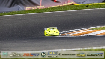 ETS-Round-1-18-Apeldoorn-Sunday-Part-2-375