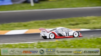 ETS-Round-1-18-Apeldoorn-Sunday-Part-2-376