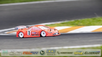 ETS-Round-1-18-Apeldoorn-Sunday-Part-2-378