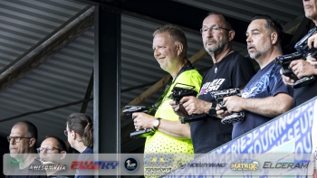ETS-Round-1-18-Apeldoorn-Sunday-Part-2-379