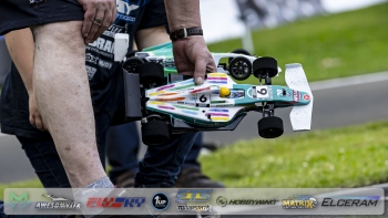 ETS-Round-1-18-Apeldoorn-Sunday-Part-2-380