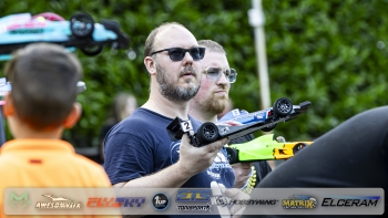 ETS-Round-1-18-Apeldoorn-Sunday-Part-2-381