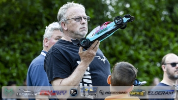 ETS-Round-1-18-Apeldoorn-Sunday-Part-2-382