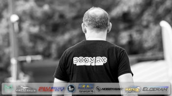 ETS-Round-1-18-Apeldoorn-Sunday-Part-2-383