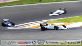 ETS-Round-1-18-Apeldoorn-Sunday-Part-2-384