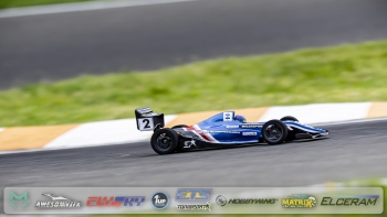 ETS-Round-1-18-Apeldoorn-Sunday-Part-2-385