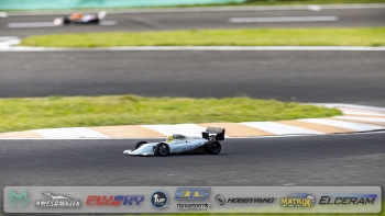 ETS-Round-1-18-Apeldoorn-Sunday-Part-2-386