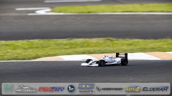 ETS-Round-1-18-Apeldoorn-Sunday-Part-2-387