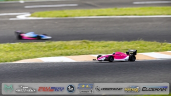 ETS-Round-1-18-Apeldoorn-Sunday-Part-2-388