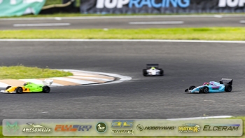 ETS-Round-1-18-Apeldoorn-Sunday-Part-2-389