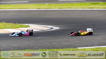 ETS-Round-1-18-Apeldoorn-Sunday-Part-2-390